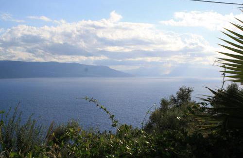 La Marinella - Photo 40