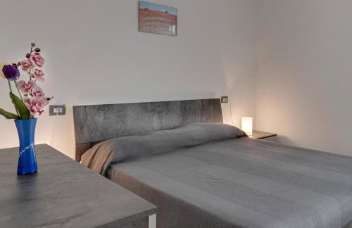 Chalet La Greta con vista - Photo 13