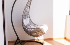 Pandora House - Foto 13