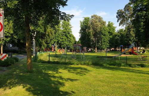 Naturpur die Wellnessoase - Foto 23