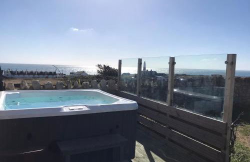 The Old Boathouse - Photo 1