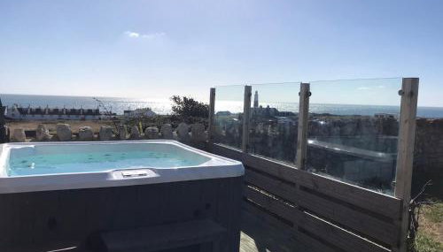 The Old Boathouse - Foto 1