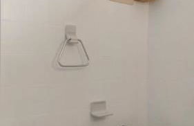 Vesto VISTA - Foto 16