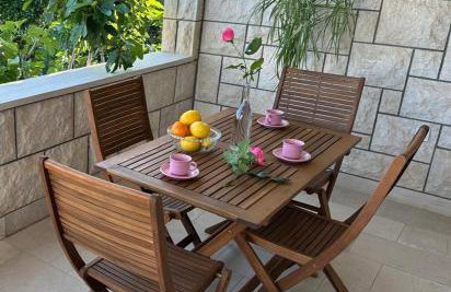 Apartments Franka - Photo 21