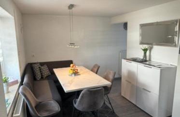 Family & Work Apartment - Foto 1