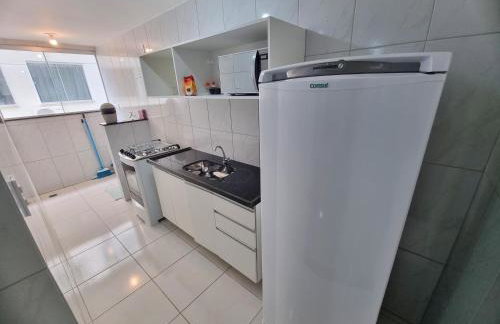 TH Flats GV - Foto 10