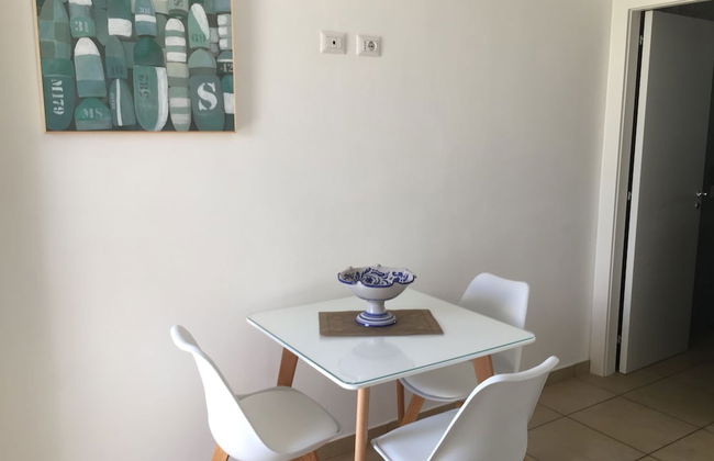 Tonnara di Sciacca - Foto 5