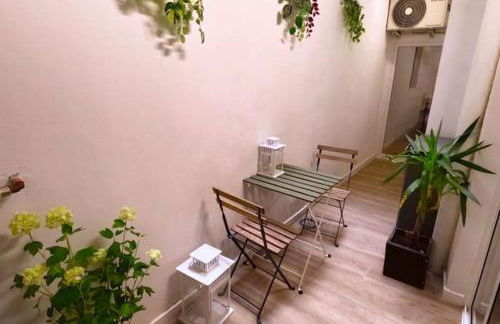 Amplio y colorido piso - Photo 8