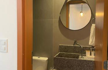 Mani Japaratinga - Foto 9