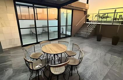 Flat completo em BH - Foto 35