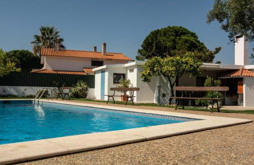 Casa da Quintinha - Villa with a pool - Foto 4