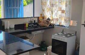 Goiabeira Village - Foto 10