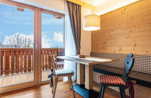 Hatzes App Schlern - Photo 3