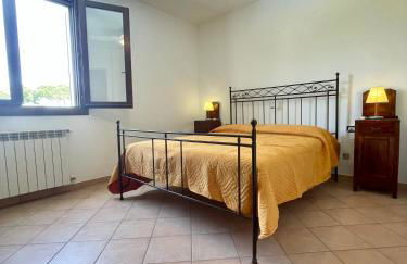 Fantastic villa with private pool-Beahost - Foto 17