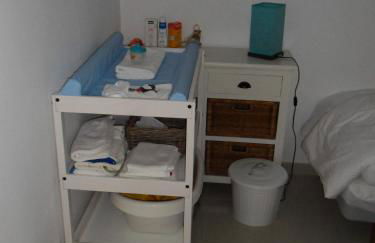 Villa Perla Blanca - Foto 41