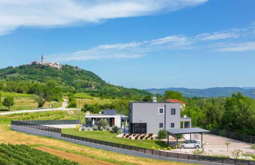 Villa Tia in Kukurini - Haus für 8 Personen - Photo 2