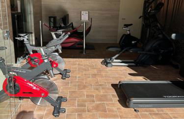 Luna Residence Hotel - Foto 28