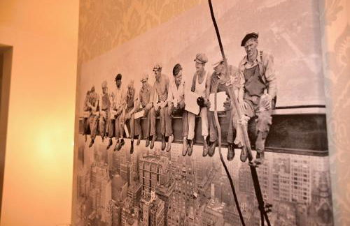 Cosy 5 Bedroom Central Birmingham - Photo 40