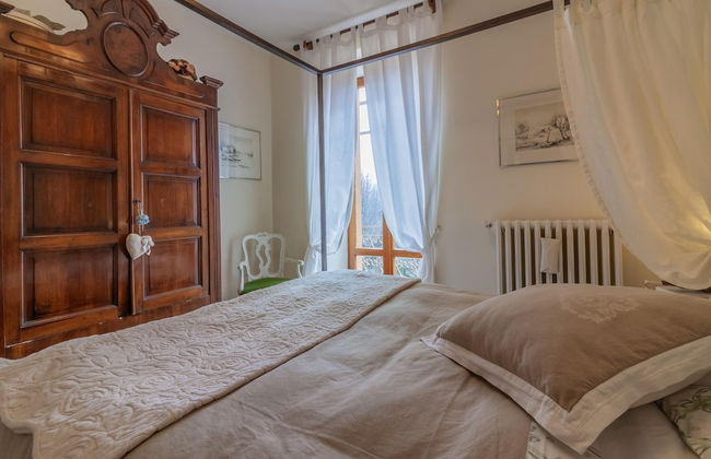 Villa Margherita by Wonderful Italy - Foto 24