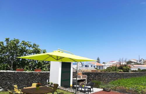 Casa das Sereias - Photo 14