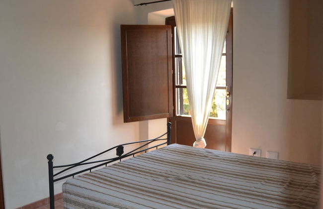 Antico Borgo Casalappi - Foto 7