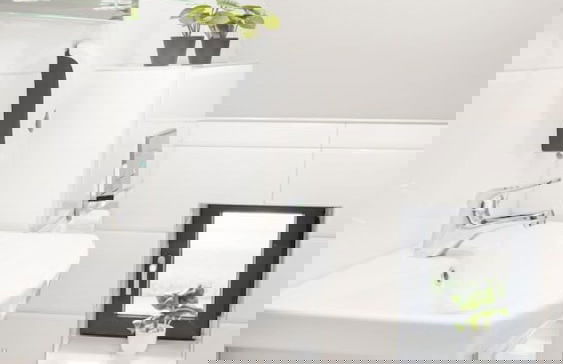 Amir Deluxe Motel - Foto 31