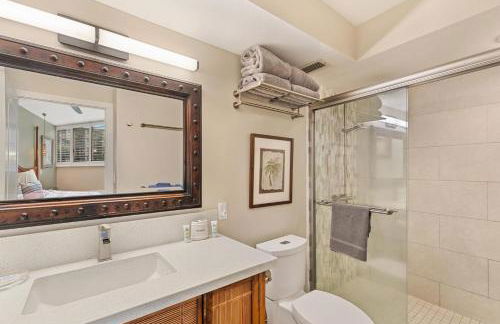 Kanai A Nalu Resort 114 - Foto 19