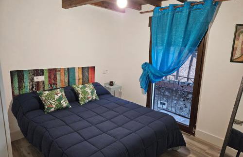 Casa Cefita - Foto 21