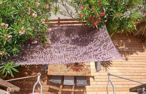 Domaine du Prieuré Couvent & Presbytère - Foto 17