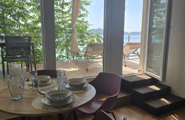Moreto - Foto 20
