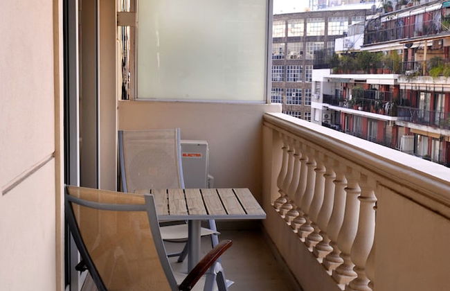 Alta Piazza Casa di Appartamenti - Foto 24