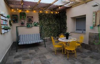 AniCa I, en el corazón de la Mancha - Photo 38