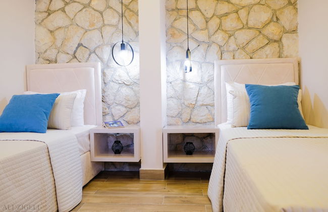 Apartments Eneida - Foto 4