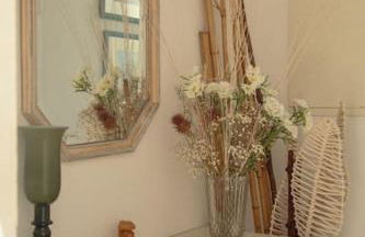 Casa Koya- Luxury house in the countryside - Foto 27