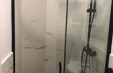 Apartament Frezja - Foto 9