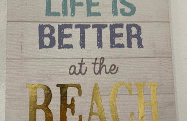 Sarasota -Walk to Siesta Key Beach - Foto 27