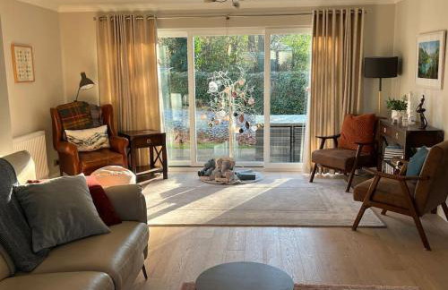 Tarporley No 7 - Foto 8