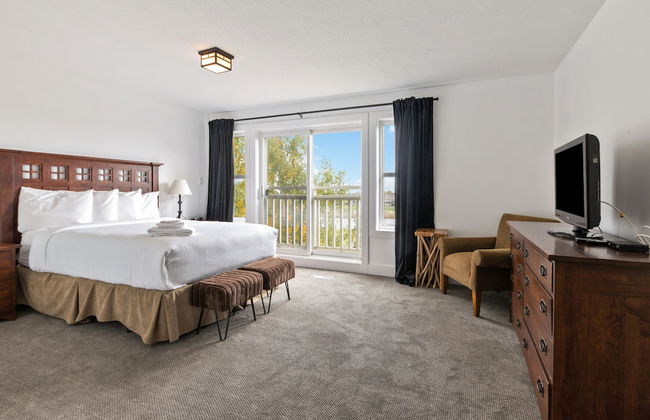 Rivergrass Condos - Foto 57