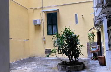 Maison Frattasio - Photo 67