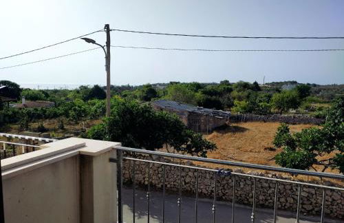 Casa Trekking Salento Marittima Di Diso - Foto 25