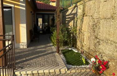 Quinta do Sonho - Foto 41