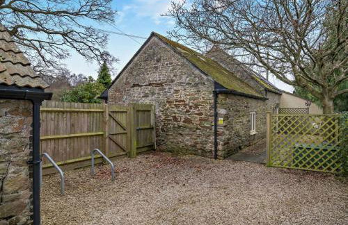 2 Bed in Coleford oc-78181 - Foto 21