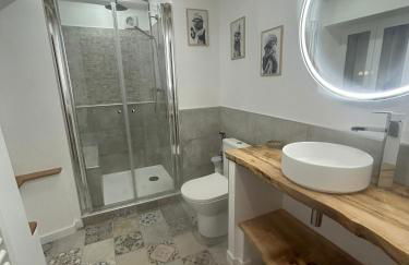 Le clos des noyers - Foto 8