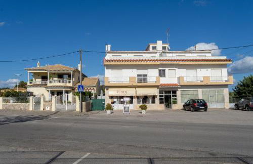 Flat in the Heart of Algarve - Foto 20