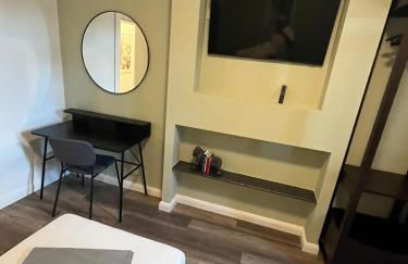 Linden Residence - Foto 12