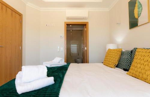 Casa Makin at Boa Vista Golf Resort, Bayview Village - Foto 15