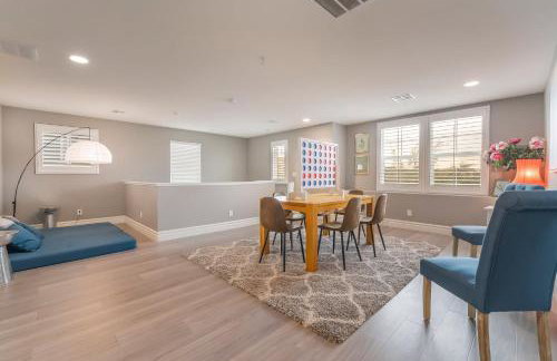 Large Groups! Game Room BBQ, Spacious, Near Strip - Photo 3