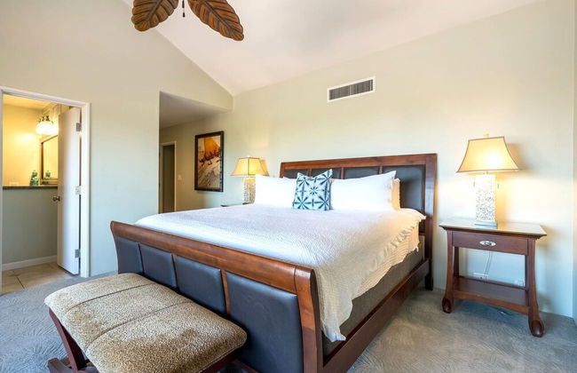 Kaanapalii Royal by KBM - Foto 22