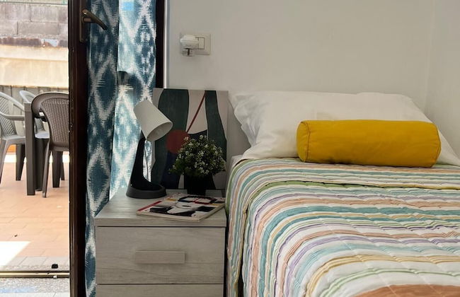 Bnbook - Olona B - Foto 9