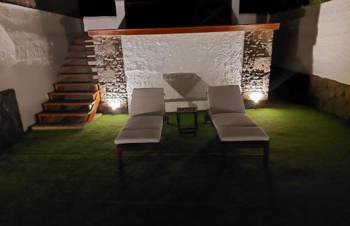 Casita Los Celajes - Foto 35